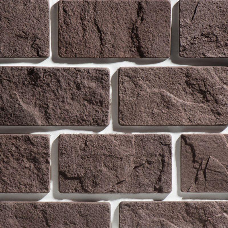 Декоративный камень Leonardo Stone, Версаль 709